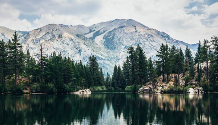 The Best Kept Secrets About Travel