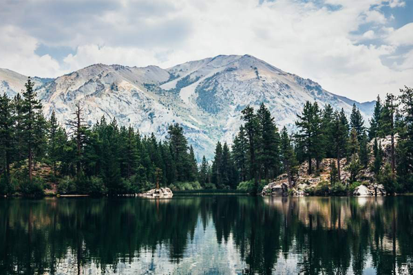 The Best Kept Secrets About Travel