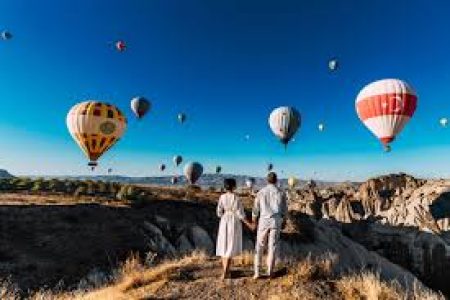 The Ultimate Cheat Sheet on Travel