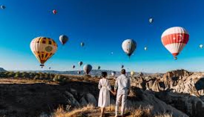 The Ultimate Cheat Sheet on Travel