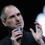 Meet the Steve Jobs of the Travel Industry