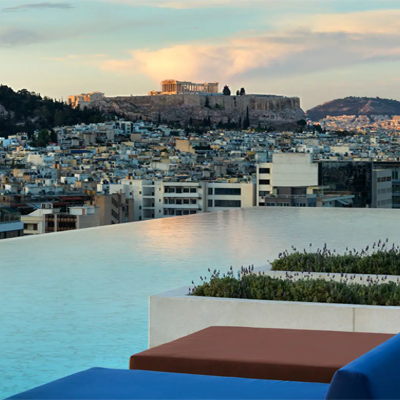 Athens