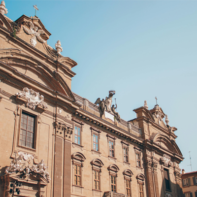 Florence