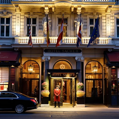 Vienna