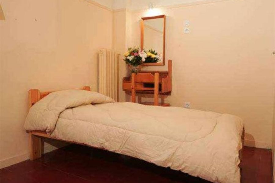 Alma Hotel