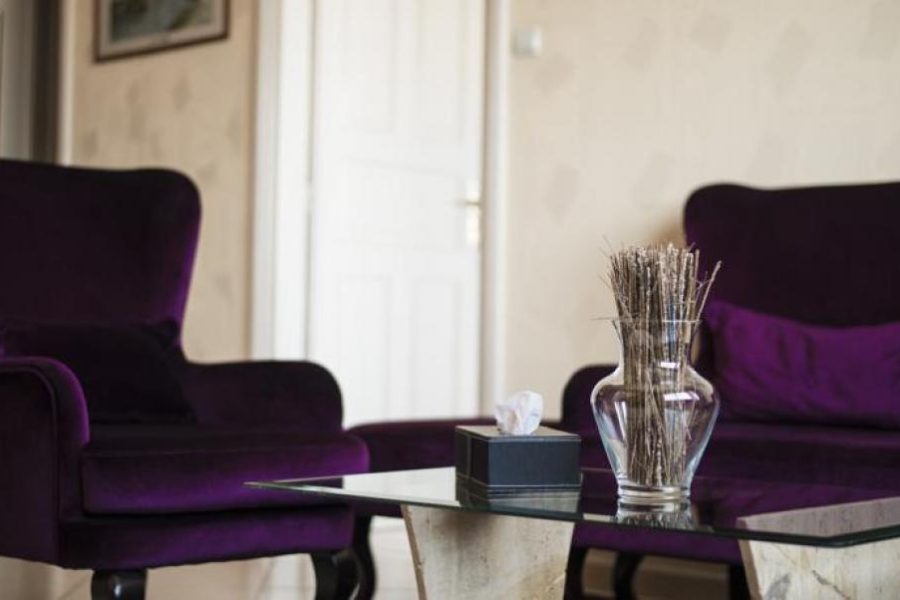 Hotel Best Western  Colombe