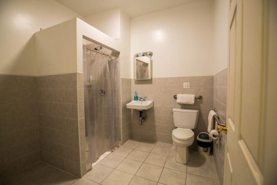 Travellers Inn Hostel Krakow