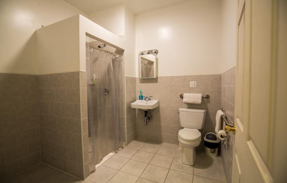 Travellers Inn Hostel Krakow