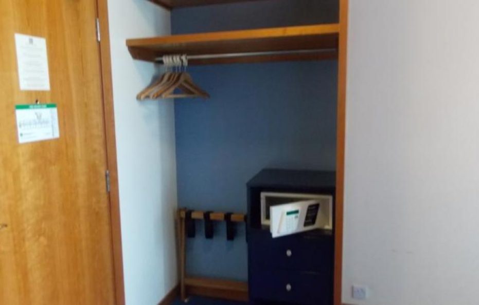 Quality Hotel London Wembley